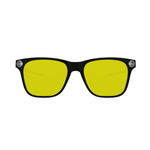 lentes-oakley-apparition-yellow-noturna-king-of-lenses