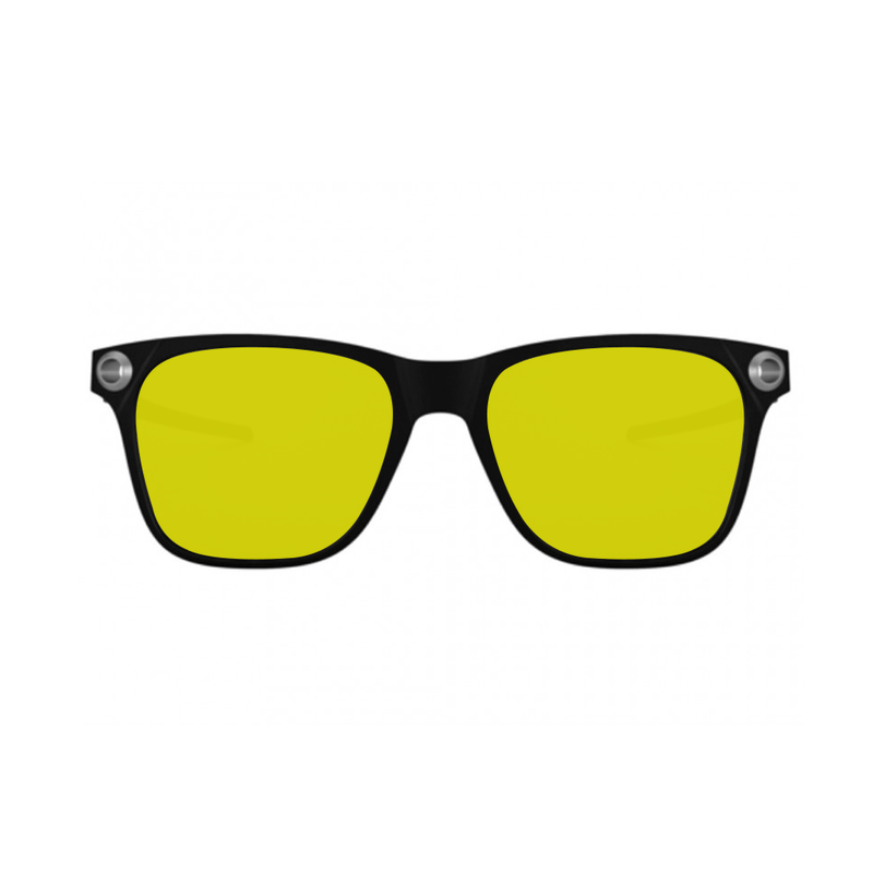 lentes-oakley-apparition-yellow-noturna-king-of-lenses