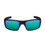 lentes-oakley-crankshaft-green-jade-king-of-lenses