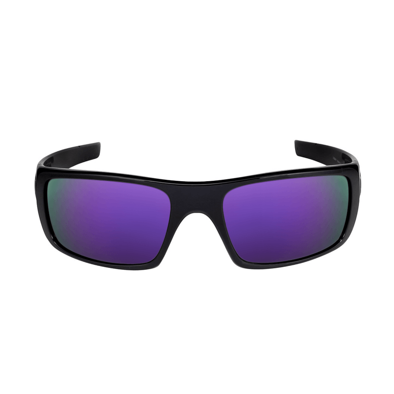 lentes-oakley-crankshaft-purple-king-of-lenses