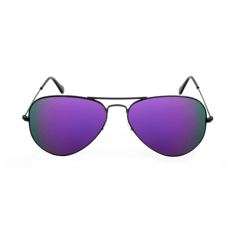 lentes-rayban-aviador-purple-king-of-lenses