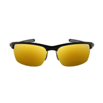 lentes-oakley-carbon-blade-24k-king-of-lenses