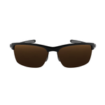 lentes-oakley-carbon-blade-brown-king-of-lenses