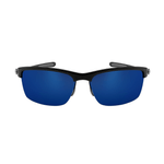 lentes-oakley-carbon-blade-dark-blue-king-of-lenses