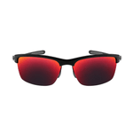 lentes-oakley-carbon-blade-dark-ruby-king-of-lenses