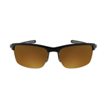 lentes-oakley-carbon-blade-gold-king-of-lenses