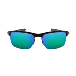 lentes-oakley-carbon-blade-green-jade-king-of-lenses