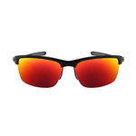 lentes-oakley-carbon-blade-mais-red-king-of-lenses