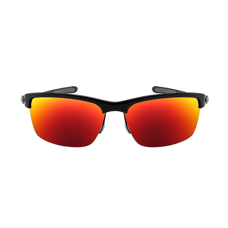 lentes-oakley-carbon-blade-mais-red-king-of-lenses