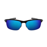 lentes-oakley-carbon-blade-neon-blue-king-of-lenses