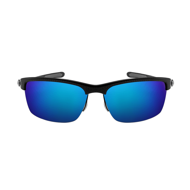 lentes-oakley-carbon-blade-neon-blue-king-of-lenses