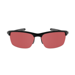 lentes-oakley-carbon-blade-pink-prizm-king-of-lenses