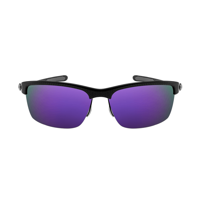 lentes-oakley-carbon-blade-purple-king-of-lenses