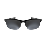 lentes-oakley-carbon-blade-slate-king-of-lenses