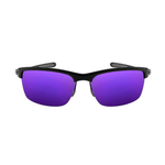 lentes-oakley-carbon-blade-violet-king-of-lenses
