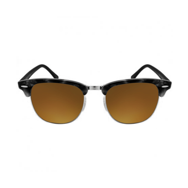 lentes-rayban-clubmaster-gold-king-of-lenses