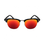 lentes-rayban-clubmaster-mais-red-king-of-lenses