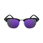lentes-rayban-clubmaster-purple-king-of-lenses