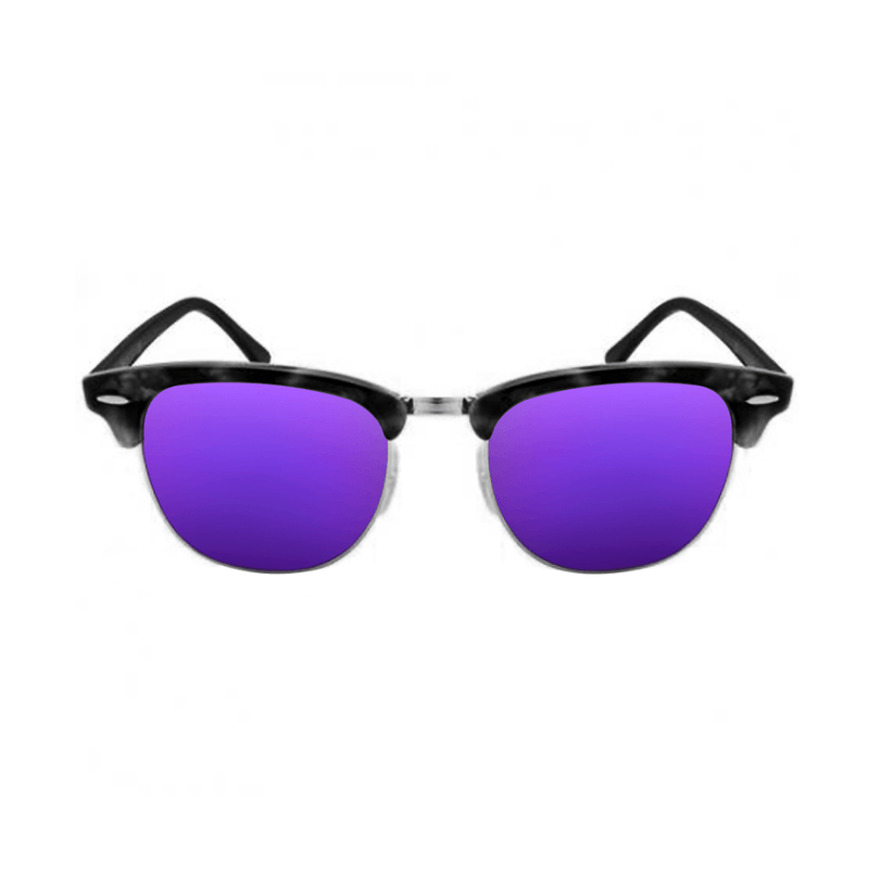 lentes-rayban-clubmaster-violet-king-of-lenses