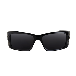 Lentes para Crankcase