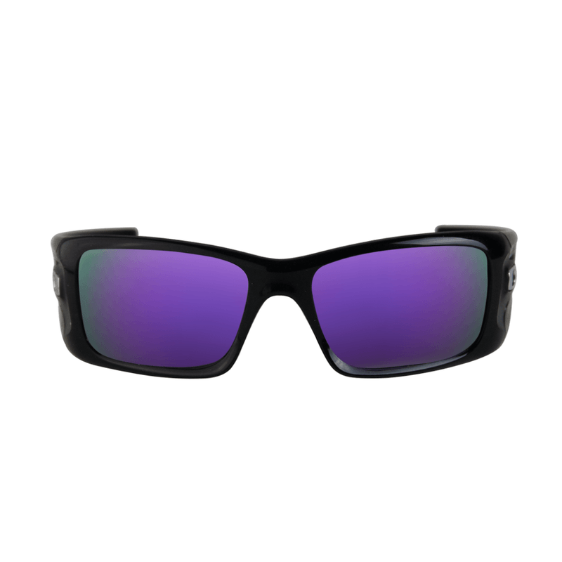 lentes-oakley-crankcase-purple-king-of-lenses