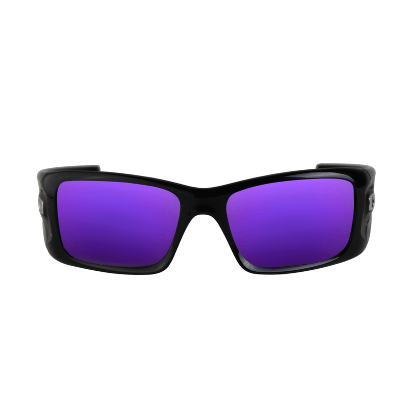 lentes-oakley-crankcase-violet-king-of-lenses
