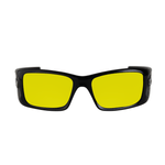 lentes-oakley-crankcase-yellow-noturna-king-of-lenses