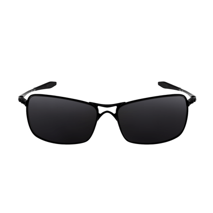 Lentes para Crosshair 2.0