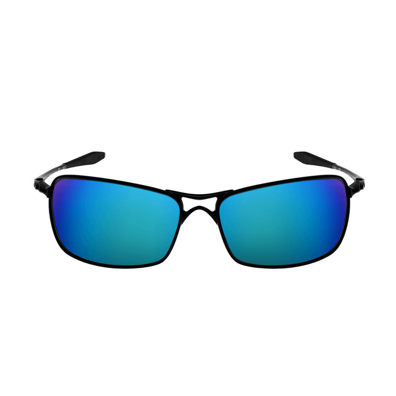 lentes-oakley-crosshair-2-magic-blue-king-of-lenses