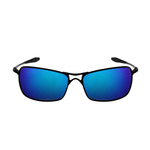 lentes-oakley-crosshair-2-neon-blue-king-of-lenses
