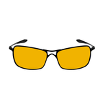 lentes-oakley-crosshair-2-orange-noturno-king-of-lenses