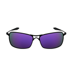 lentes-oakley-crosshair-2-purple-king-of-lenses