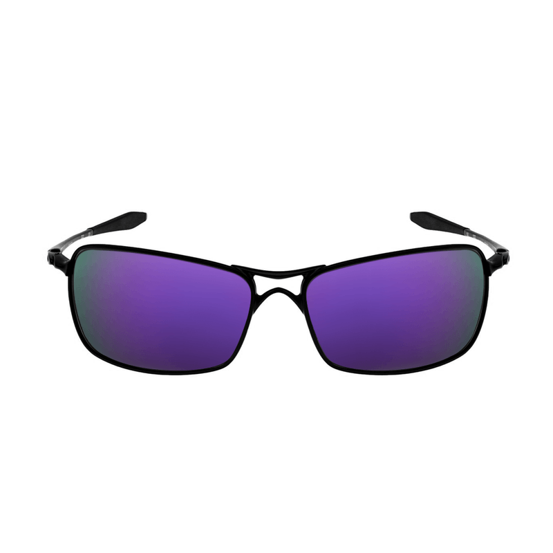 lentes-oakley-crosshair-2-purple-king-of-lenses