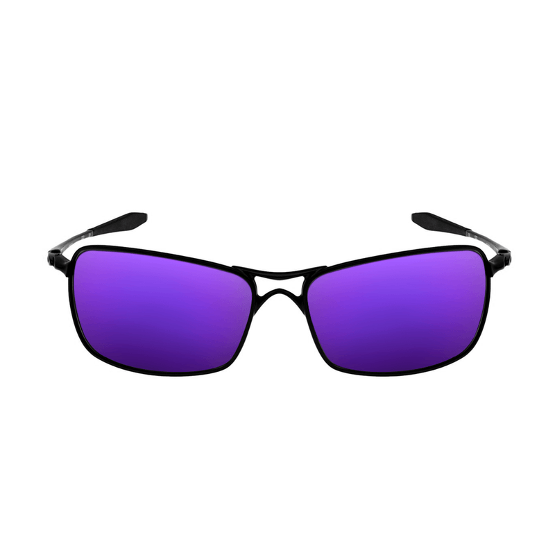 lentes-oakley-crosshair-2-violet-king-of-lenses