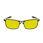 lentes-oakley-crosshair-2-yellow-noturno-king-of-lenses