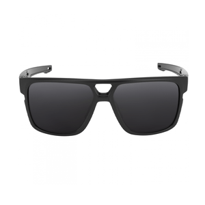 Lentes para Crossrange Patch