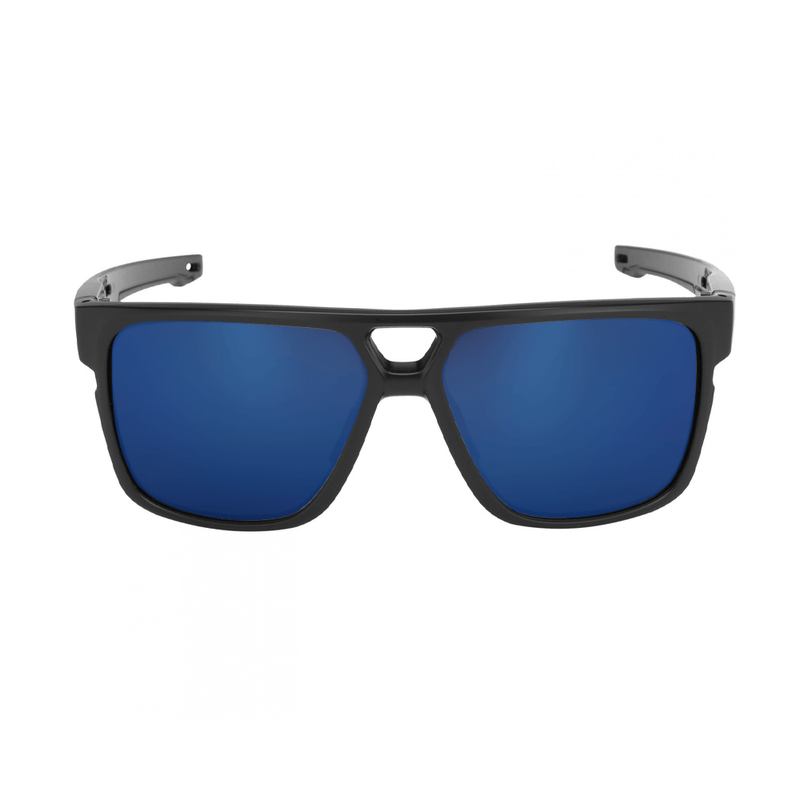 lentes-oakley-crossrange-patch-lente-dark-blue-kingoflenses