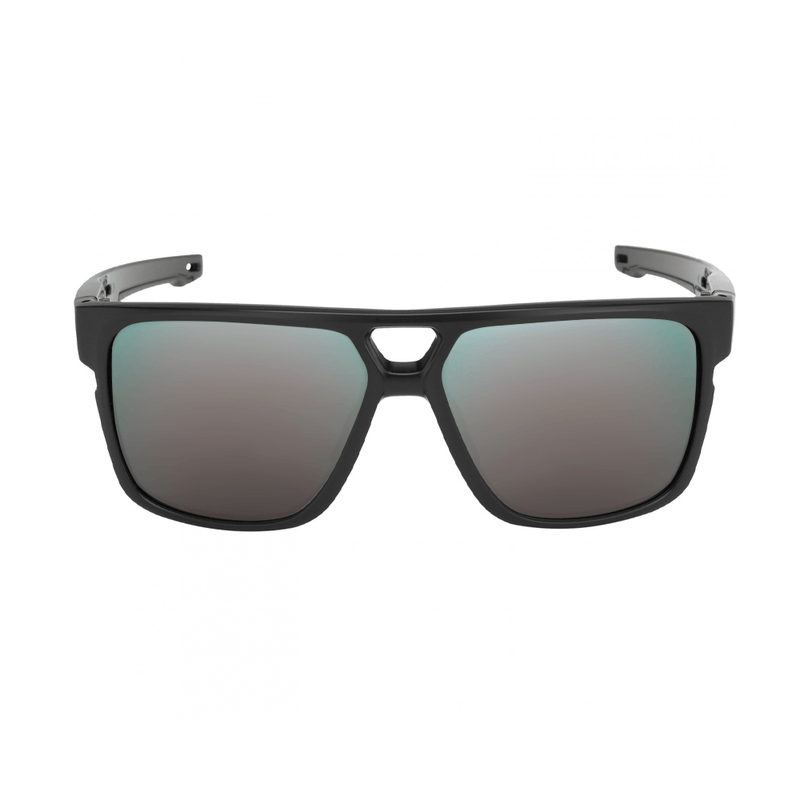 lentes-oakley-crossrange-patch-lente-platinum-kingoflenses