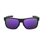 lentes-oakley-crossrange-purple-king-of-lenses
