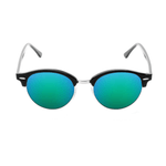 lentes-rayban-clubround-green-jade-king-of-lenses
