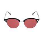 lentes-rayban-clubround-pink-prizm-king-of-lenses