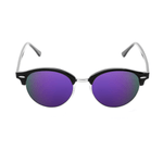 lentes-rayban-clubround-purple-king-of-lenses