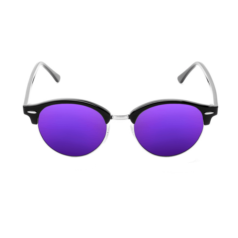 lentes-rayban-clubround-violet-king-of-lenses
