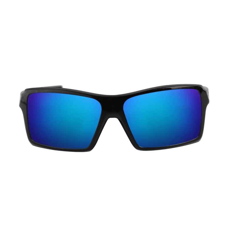 lentes-oakley-eyepatch-neon-blue-king-of-lenses