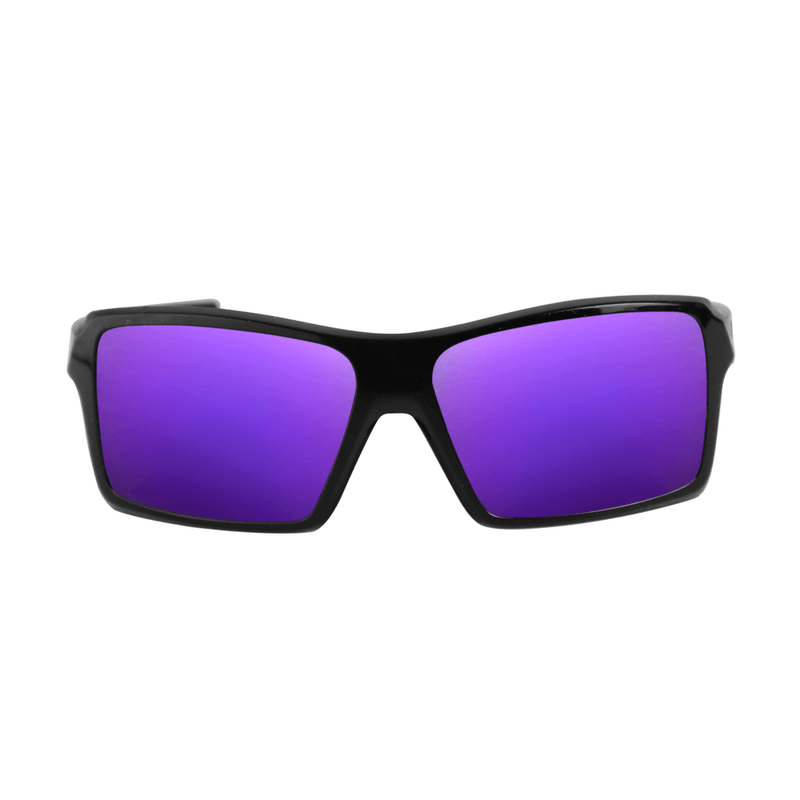 lentes-oakley-eyepatch-violet-king-of-lenses