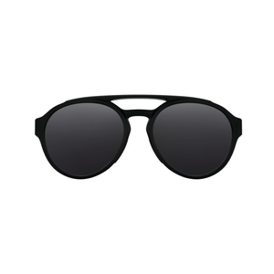 Lentes para Forager