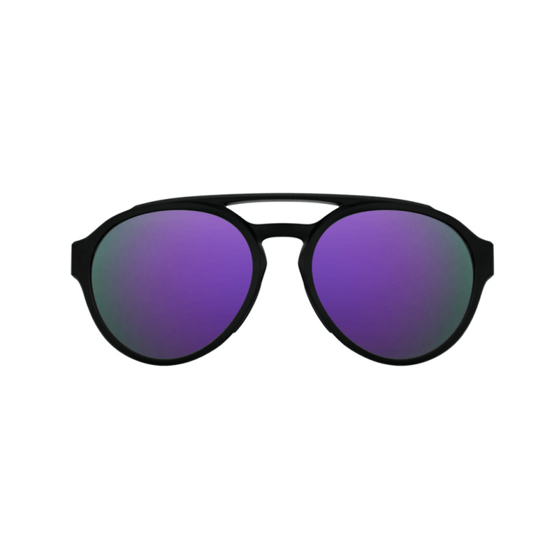 lentes-oakley-forager-purple-king-of-lenses