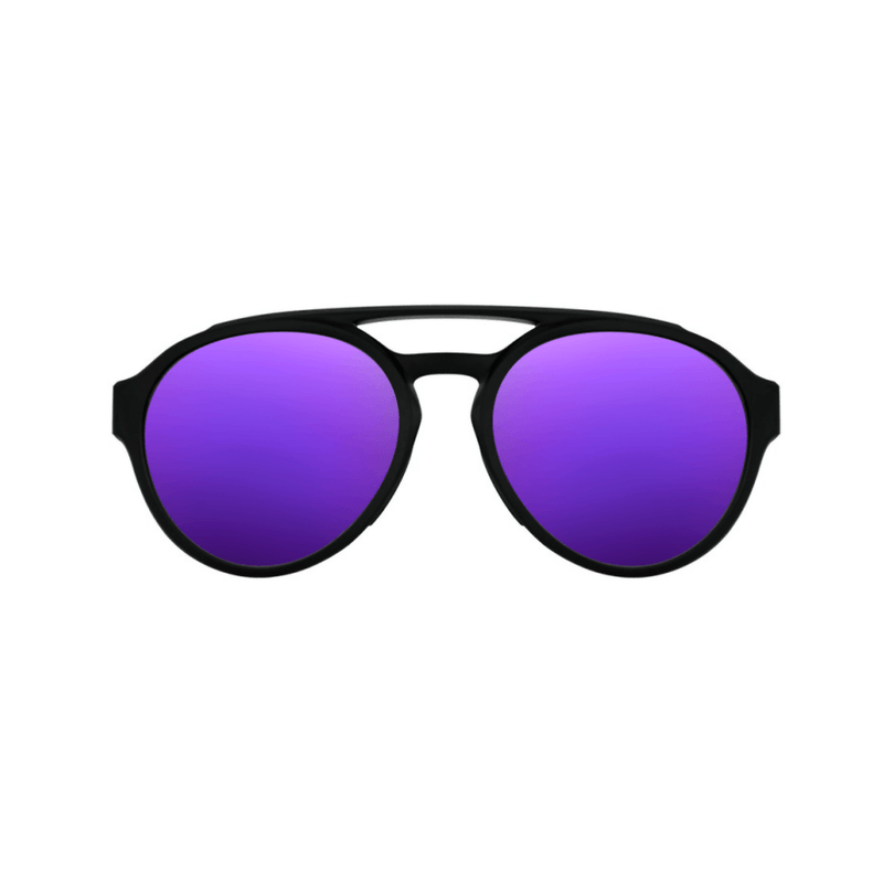 lentes-oakley-forager-violet-king-of-lenses
