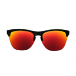 lentes-oakley-frogskins-lite-mais-red-king-of-lenses