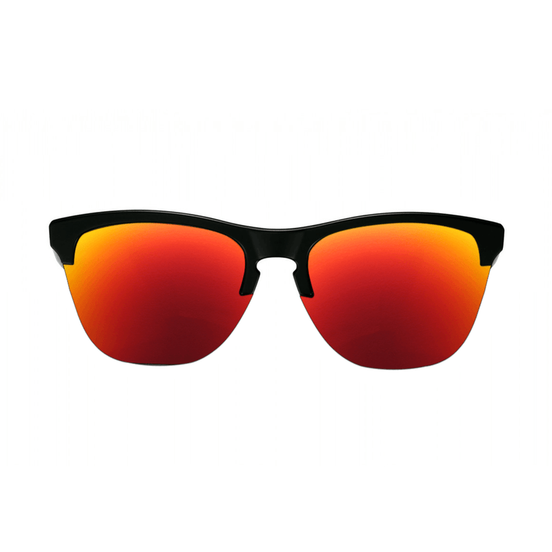 lentes-oakley-frogskins-lite-mais-red-king-of-lenses